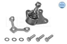 Triangle de suspension Audi A2