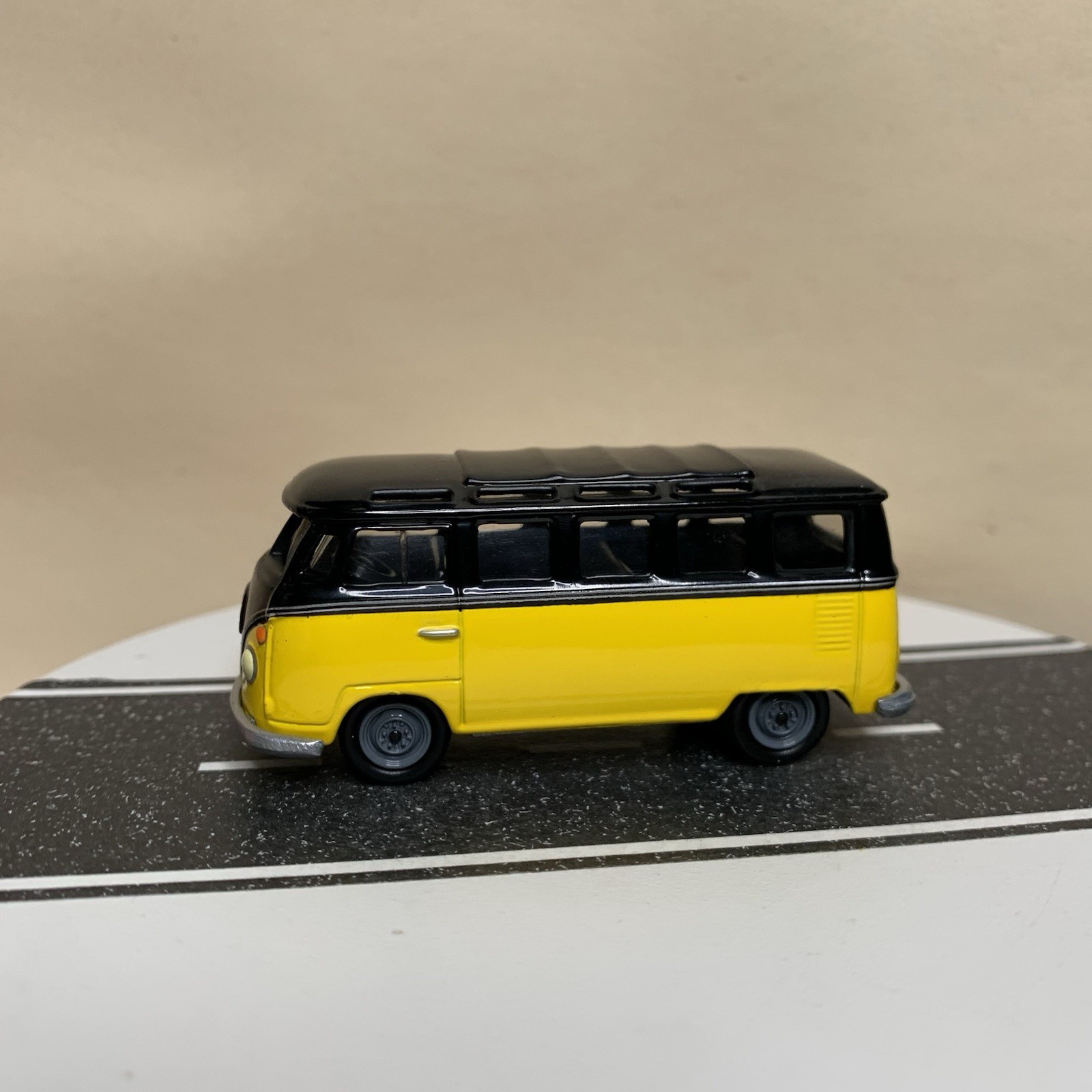 Picture 1 of 15