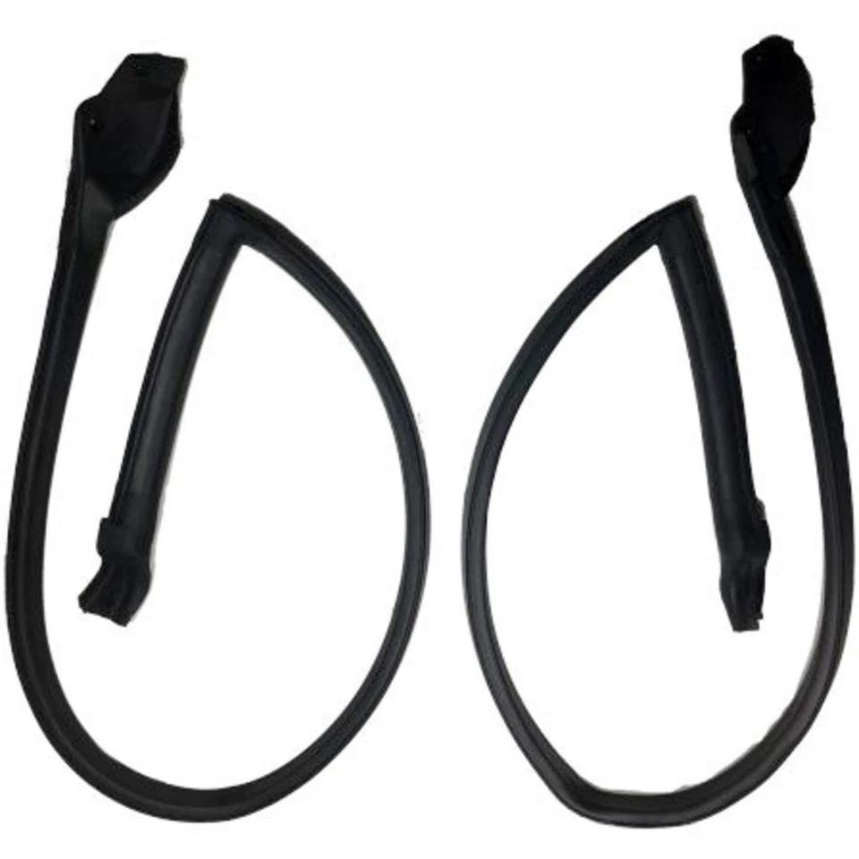 KG4164-5 Fairchild Industries Kit de impermeabilización lado conductor y pasajero para Chev Foto 2 de 4