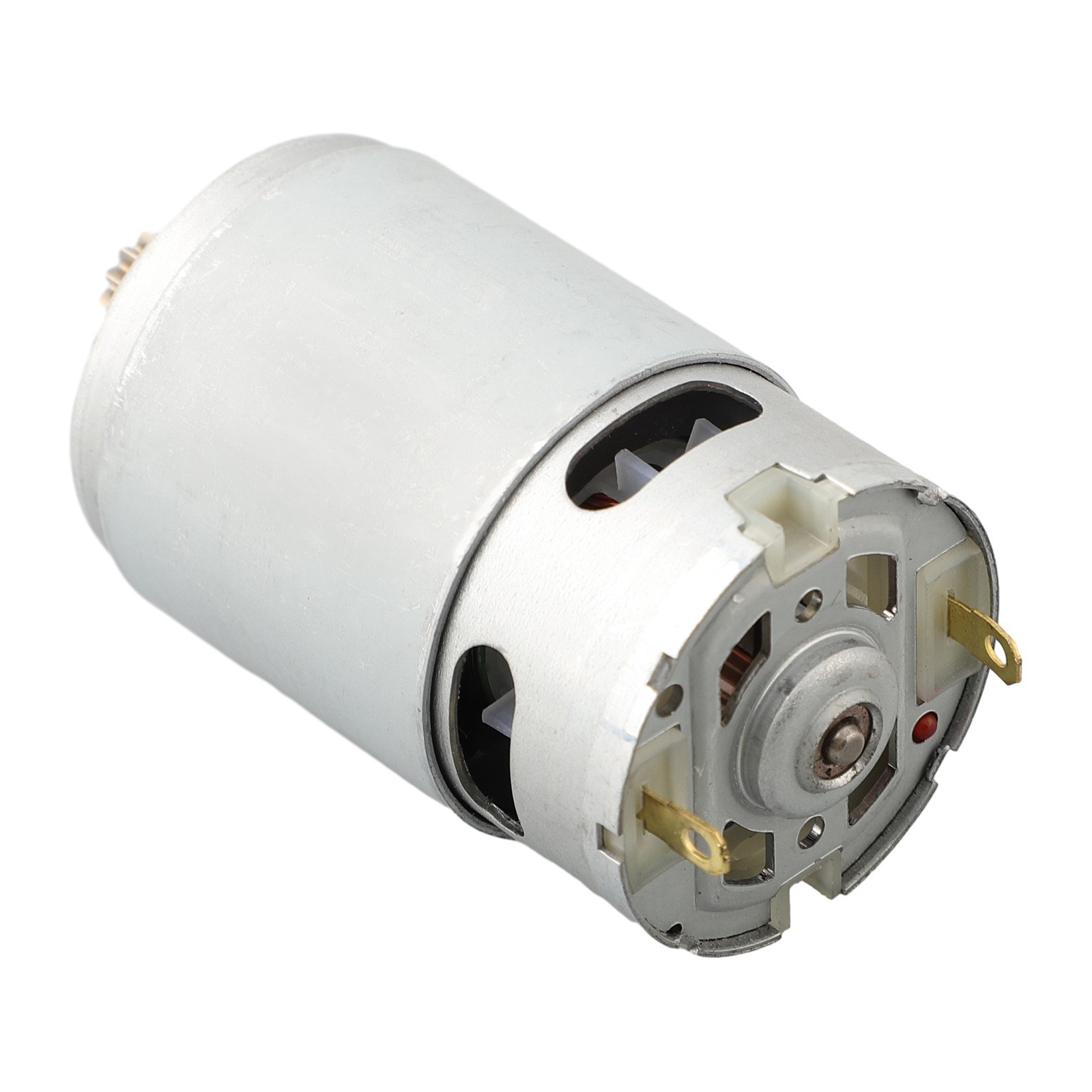 Trapano Avvitatore Elettrico GSR18-2-LI 18V