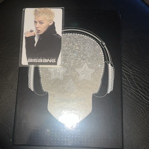 Big Bang Kpop | eBay