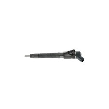 Injecteur Iveco DAILY