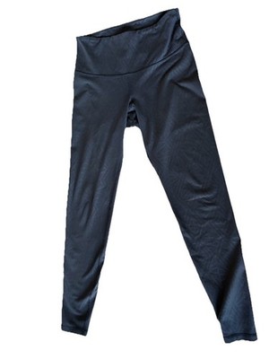 Old Navy Active Leggings Women s Size M