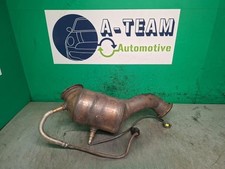 Katalysator ohne Lambdasonde Mercedes-Benz C-Klasse W205 A2044904356 P23689436 Katalysator ohne Lambdasonde Mercedes-Benz C-Klasse W205 A2044904356 P23689436