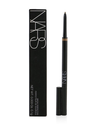 NARS  Brow Perfector  Goma -Blonde Cool 0.1g/0.003oz