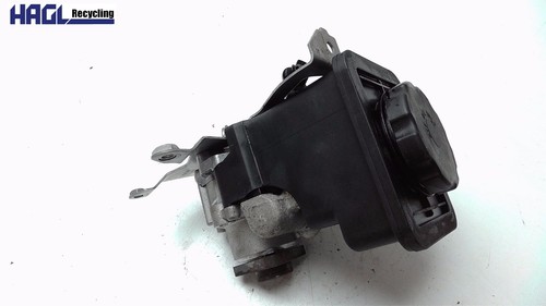 Pumpe Servolenkung 7692974 BMW 320d touring E46 Kombi