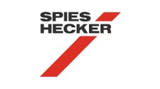 Spies WT321 - Permahyd Hi-TEC Base Coat 480 - White - 1 Liter