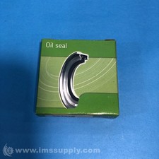 SKF 504270 Nitrile Oil Seal FNFP