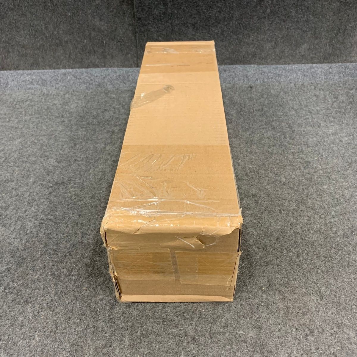 PREMIER SALES AMF-20S Heavy-Duty Tankless Water Heater Filter System 20" *