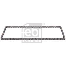 Kit de distribution Toyota URBAN CRUISER