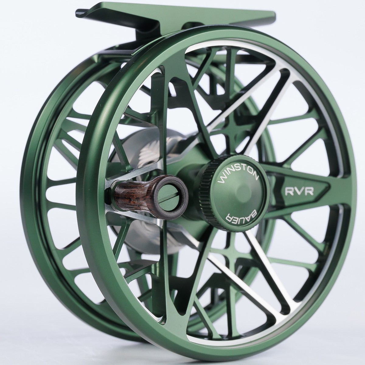 discount reels shimano Shimano Sustain FK Spinning Reel