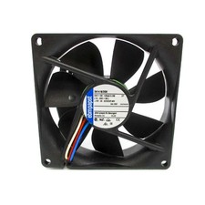 FAN 3414 N/2GH 24VDC NSNP