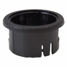 Genuine Ford Cigarette Lighter Bezel 1l2z-15k040-aa Genuine Ford Cigarette Lighter Bezel 1l2z-15k040-aa