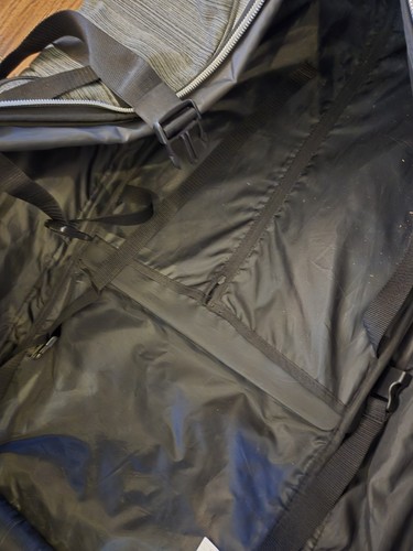 Ogio Creature Golf Travel Cover - Picture 5 of 5
