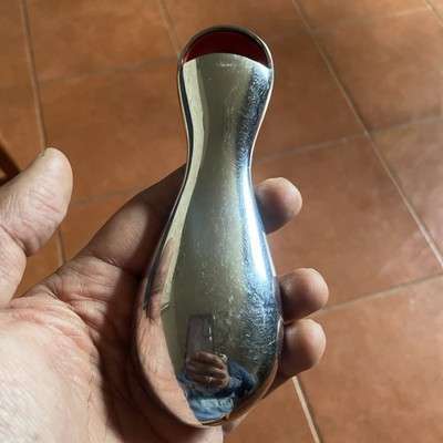 Karim Rashid Design Bottle Opener - Bin 4