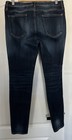 Vigoss Women’s Jeans Sz 31 — photo 7