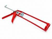 Kartuschenpistole Silikonpistole Kartuschenpresse Silikonspritze Aus Stahl