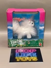 Vintage 1996 Mattel Barbie “Ginger- Persian Kitty” #67572 *NRFB*