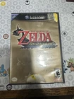 The Legend of Zelda: The Wind Waker (Nintendo GameCube 2009)