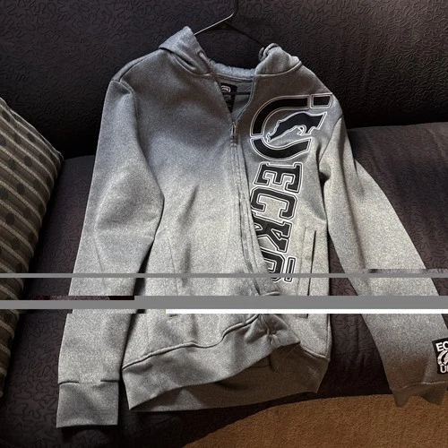 ecko unltd jacket medium image 4