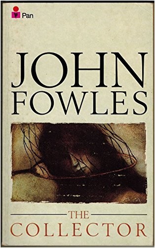 The Collector by Fowles, John 0330295683 The Fast Free ShippingFREE US DELIVERY | ISBN: 0330295683 | Quality Books
