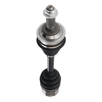 Front Right Passenger CV Axle Assembly For Mercury Milan Ford Fusion 3.0L 668183