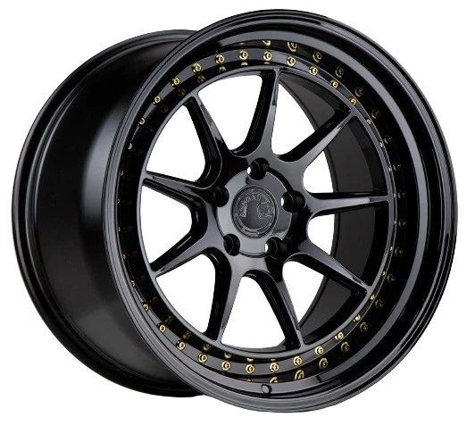 Aodhan Wheels 18x9.5 Car and Truck Wheels for sale | eBay