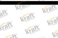 Kraft Automotive StoßDäMpfer Vorderachse Rechts FüR BMW