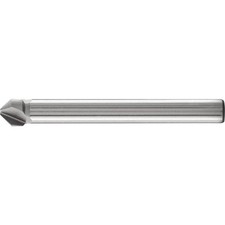 Image of PFERD KES Countersink 6mm HSS for alloyed steel and INOX