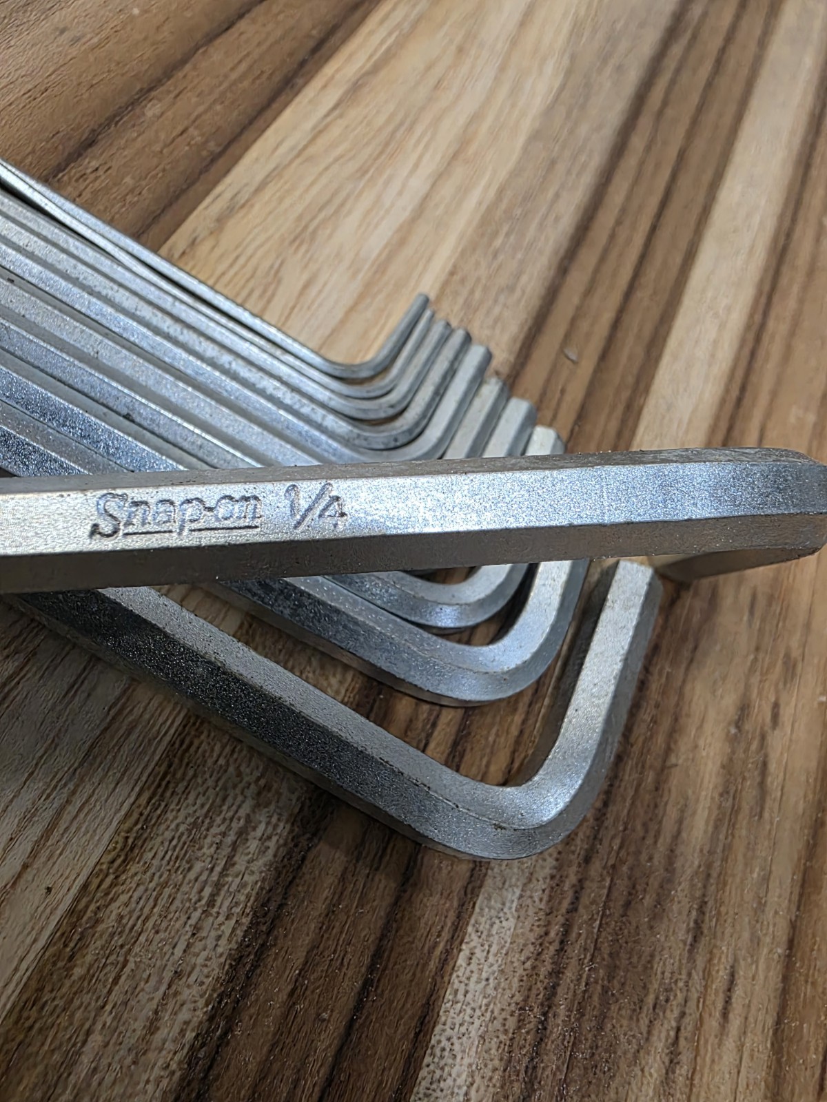 Picture 4 of 5