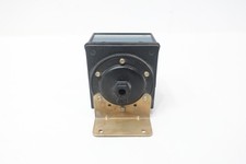 Ue United Electric J302 9765 453 Pressure Switch 125/250v-ac 50psi 1/4in