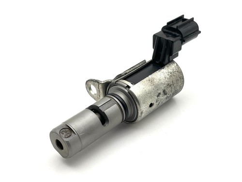 Original Steuerventil Nockenwelle Auslass 4M5G6L713BE Ford  Focus II C-Max