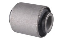 Querlenkerlager Tedgum 00283373 FüR Tucson JM Hyundai KIA Sportage SUV Allrad 2