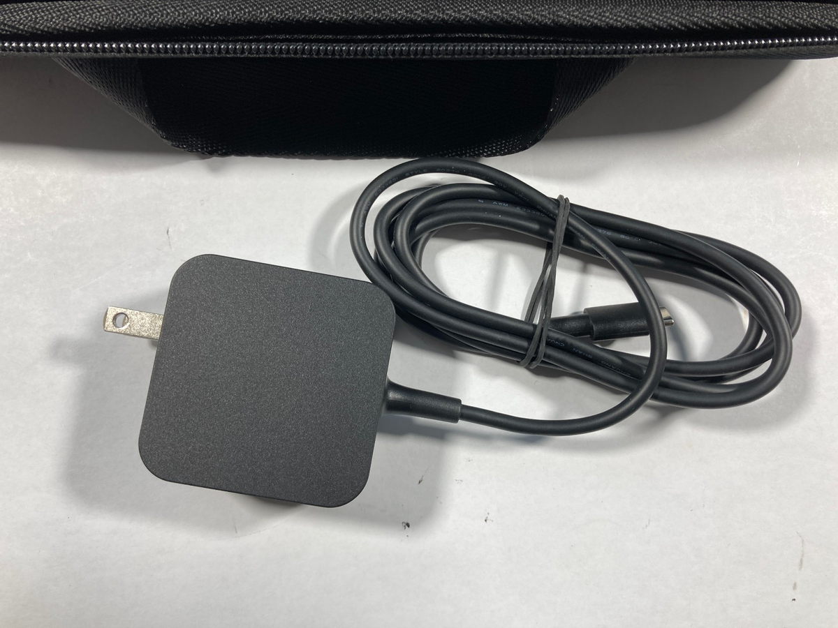 Valve Steam Deck 64GB Handheld System -Excellent 814585021271| eBay