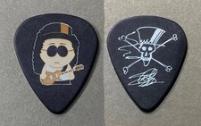  Special listing  Gun s n  Roses Slash offici...