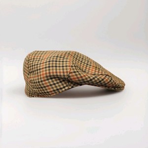 Jonathan Richard Hat | eBay