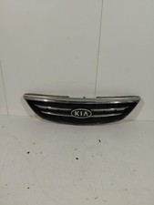 Calandre Kia CARENS