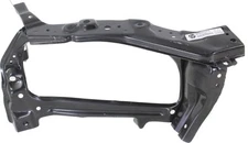 For 05-08 Reno Headlight Headlamp Mount Panel Support Bracket Steel Right Side