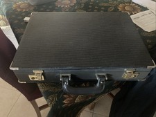 Valigetta 24 Ore Vintage