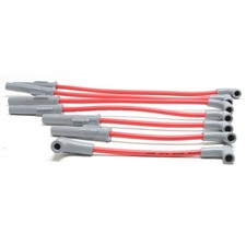 32239 MSD Spark Plug Wires Set of 6 for Jeep ...