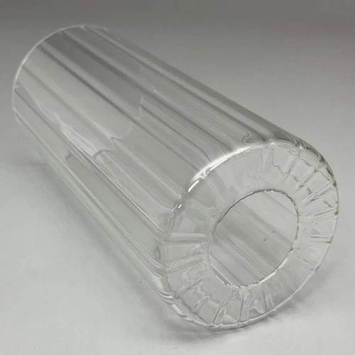 HUDSON VALLEY Lighting Group Fixture Size 7”L x 5”W Patina Brass Metal B6121-PBR - Picture 8 of 16