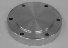 Tuff Country    9804    Axle Spacer