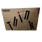 Lenovo ThinkCentre M920z AIO Computer 23.8" i7-9700 16GB 500GB SSD WIN11 WiFi/BT