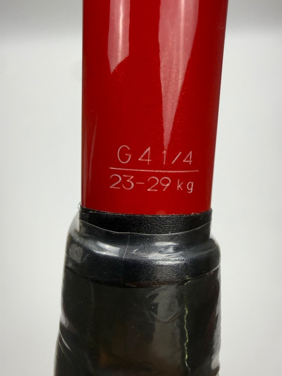 NEW Yonex Vcore Tour 89, 4 1/4 | eBay