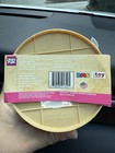 Crazy Fun Mystery Dumpling Seashell Edition Blind Pack 1 Pack Ages 3+  — photo 3