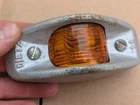 Dietz 94 Side Marker Light