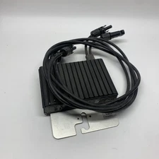 SolarEdge P401 Solar Power Optimizer 430W/5-60V/15A P401 -5NM4MRM