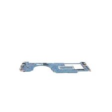 5B21C15277 - NEW - Motherboard for Lenovo ThinkPad X390 Yoga notebook
