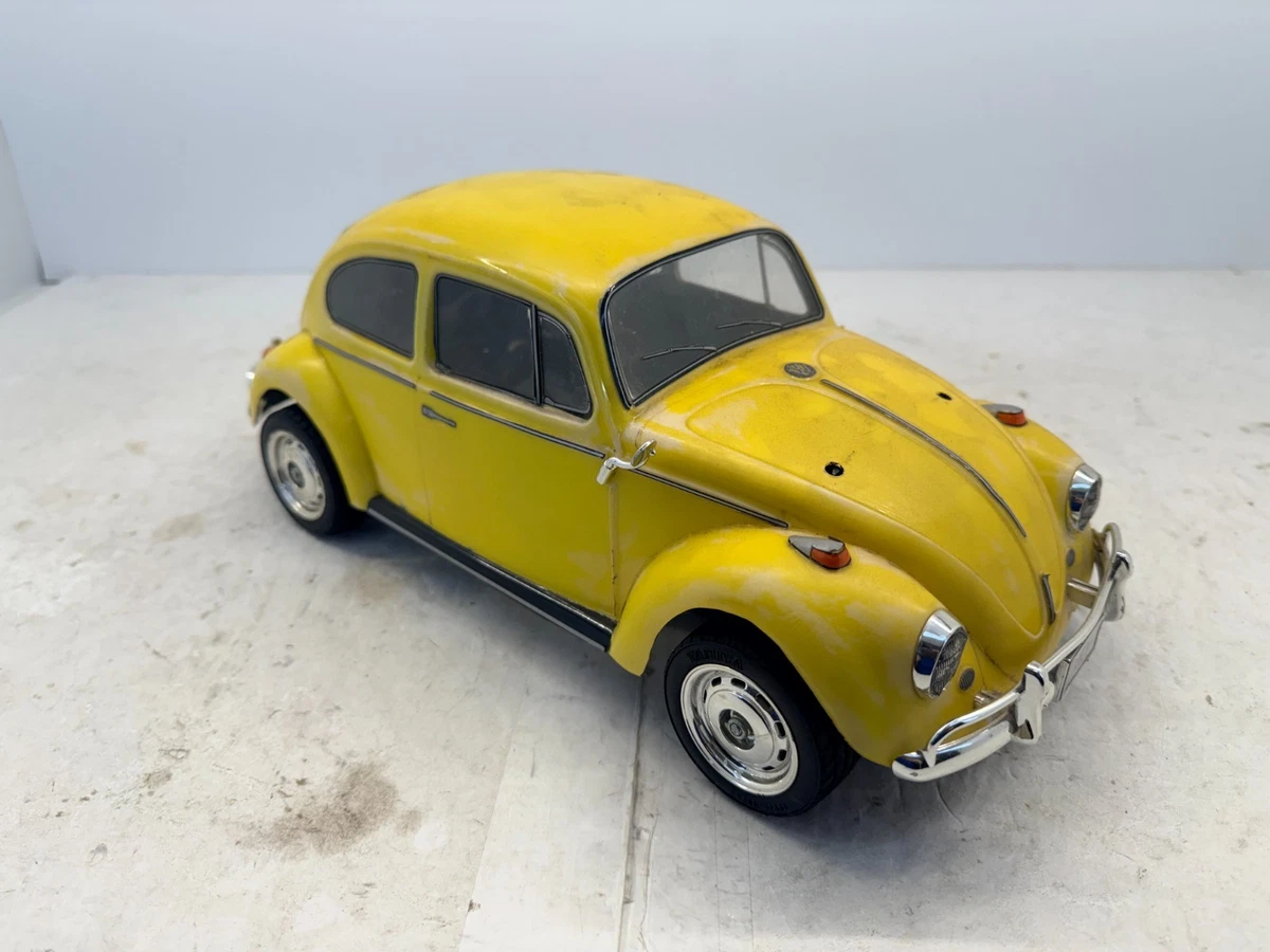 tamiya vw products for sale | eBay