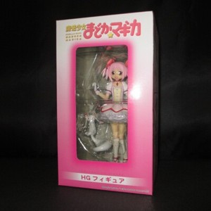 oze193 store | eBay Stores